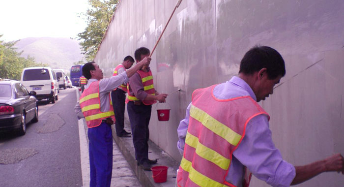 垃圾清运如何有效地降低环境污染? 垃圾清运如何有效地降低环境污染?