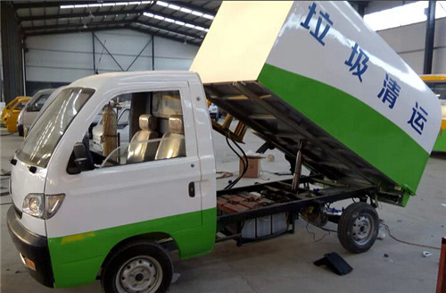 生活垃圾清运的处理有哪几个阶段过程? 生活垃圾清运的处理有哪几个阶段过程?