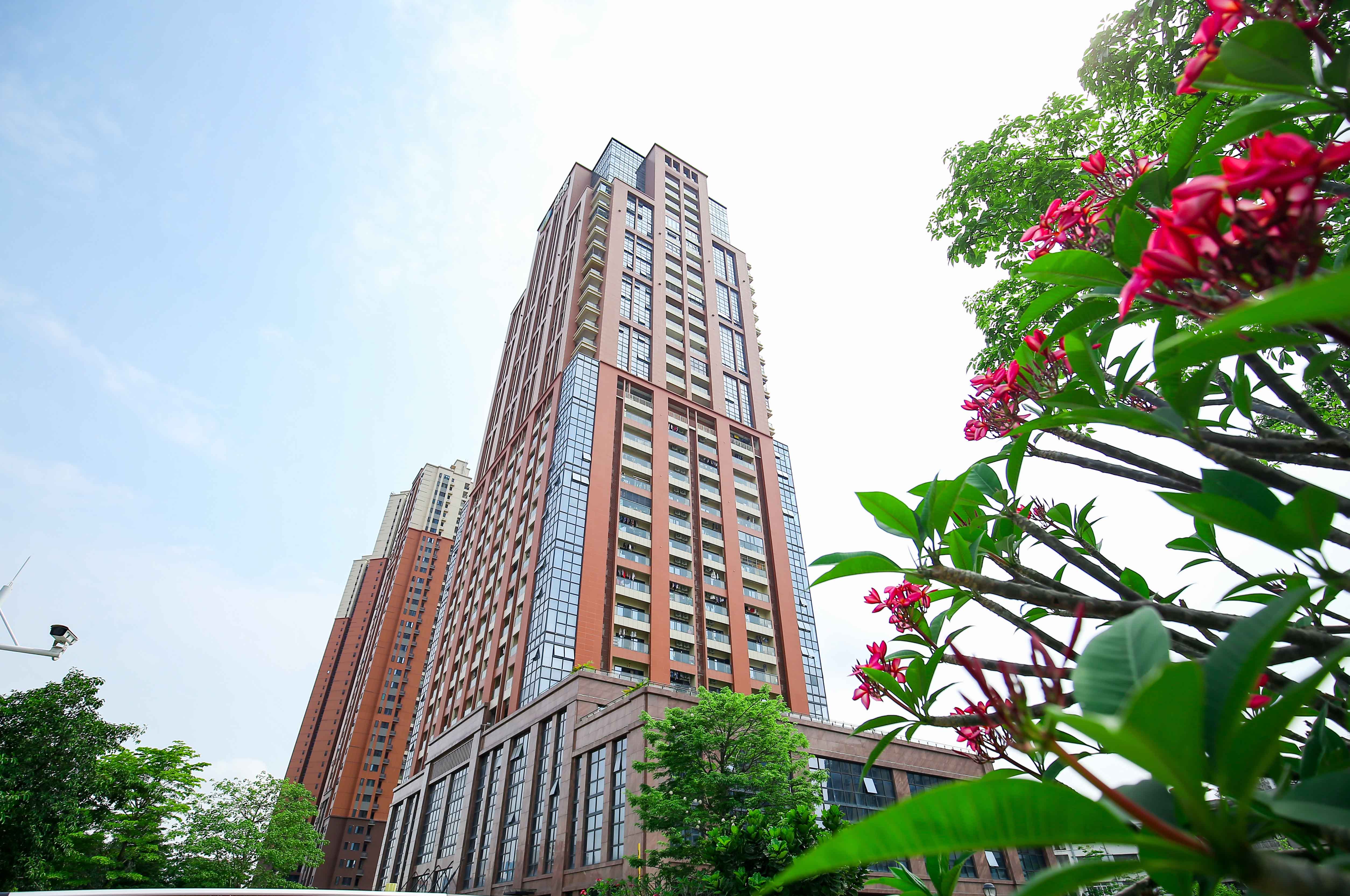 热烈庆祝腾博会官网-诚信为本,专业服务!
乔迁大喜! 热烈庆祝腾博会官网-诚信为本,专业服务!
乔迁大喜!