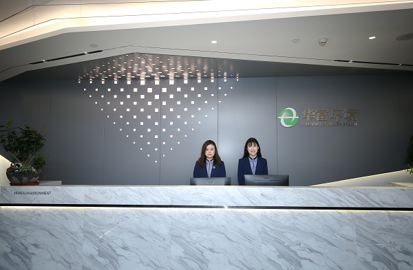 深圳财经频道《深圳直通车》带你走进腾博会官网-诚信为本,专业服务!
深圳财经频道《深圳直通车》带你走进腾博会官网-诚信为本,专业服务!