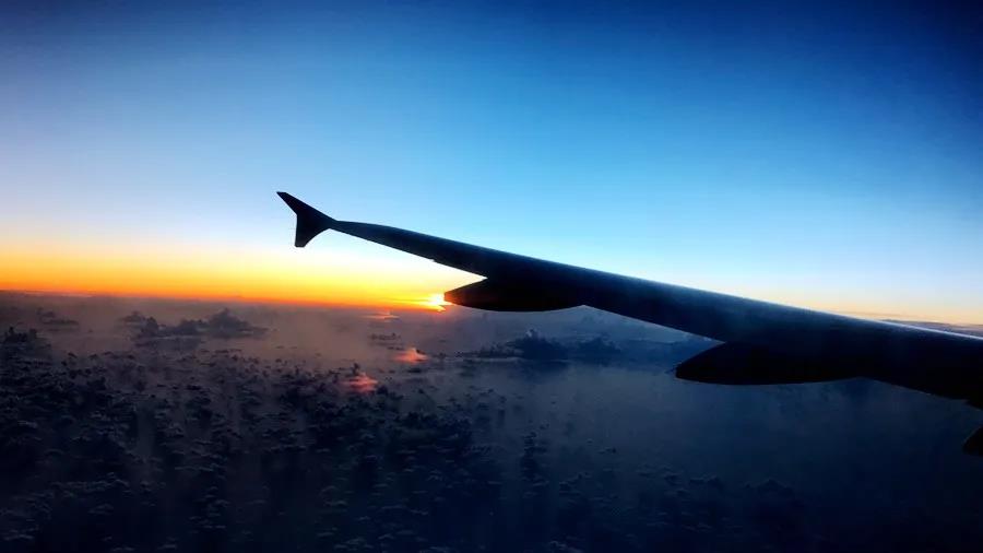 从业人员70万,营收1.6~2万亿,环保产业将站上新风口 从业人员70万,营收1.6~2万亿,环保产业将站上新风口