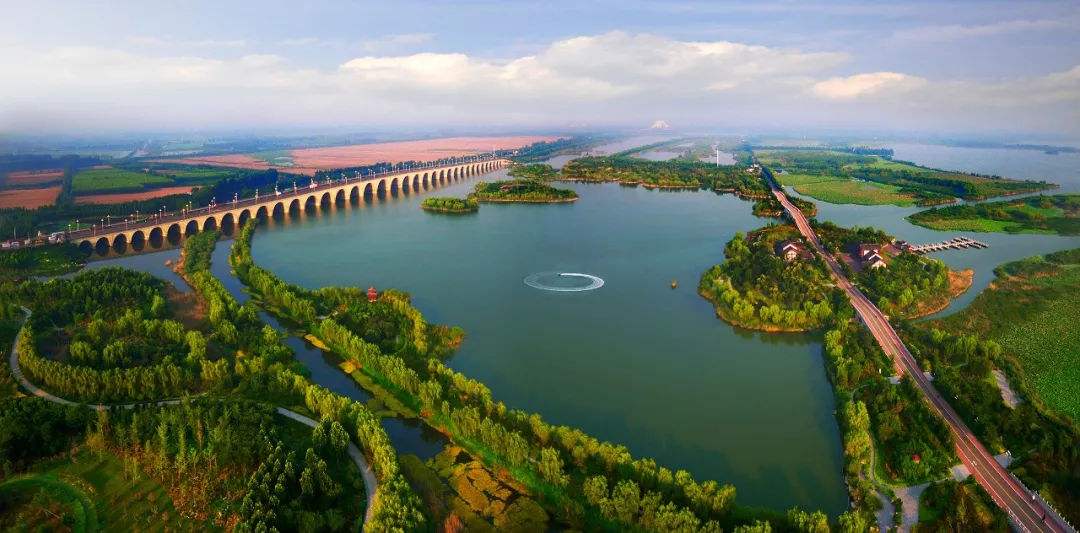 城乡生活垃圾处理新型自动分类技术该如何应用? 城乡生活垃圾处理新型自动分类技术该如何应用?