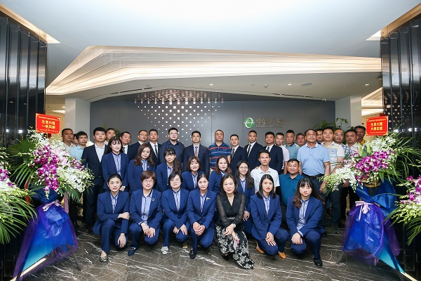 年度盘点 | 2020坚毅前行,2021勇攀高峰 年度盘点 | 2020坚毅前行,2021勇攀高峰