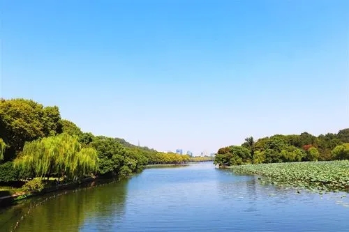 2022水环境治理少不了这三大任务! 2022水环境治理少不了这三大任务!